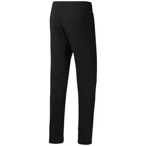 Pantalon de jogging Reebok Fleece Closed Cuff image-2