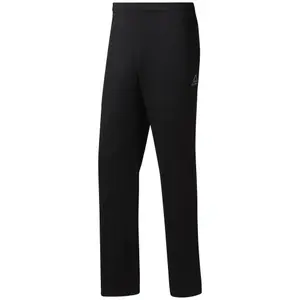 Pantalon de jogging Reebok Fleece Closed Cuff image-0