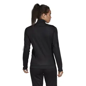 Trainingsjack voor dames adidas Tiro 19 image-5