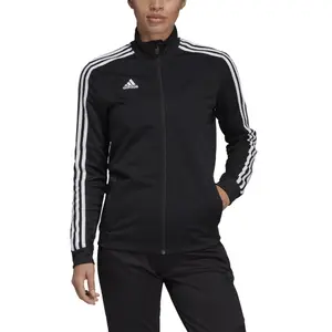 Trainingsjack voor dames adidas Tiro 19 image-2