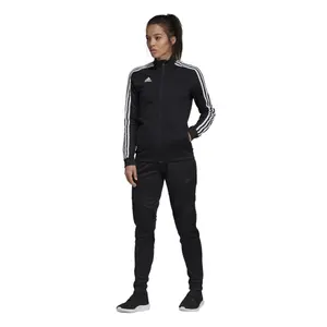 Trainingsjack voor dames adidas Tiro 19 image-1