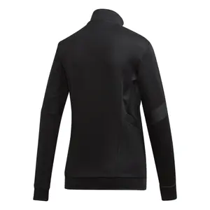 Trainingsjack voor dames adidas Tiro 19 image-4