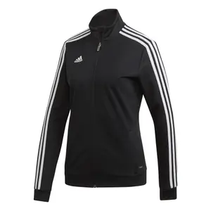 Trainingsjack voor dames adidas Tiro 19 image-0