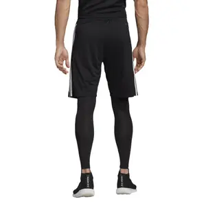 Shorts adidas Tiro 19 Two-in-One image-4
