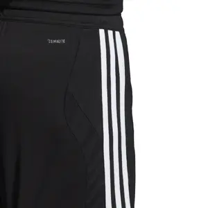 Shorts adidas Tiro 19 Two-in-One image-6