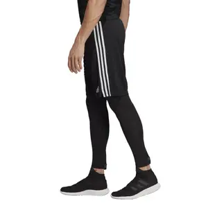 Shorts adidas Tiro 19 Two-in-One image-5