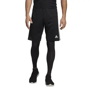 Shorts adidas Tiro 19 Two-in-One image-2
