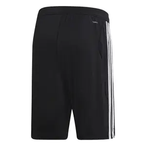 Shorts adidas Tiro 19 Two-in-One image-3