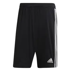 Shorts adidas Tiro 19 Two-in-One image-0