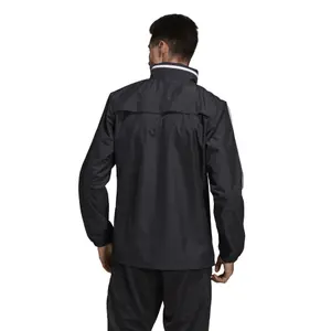 Jacke adidas Tiro 19 All-Weather image-6