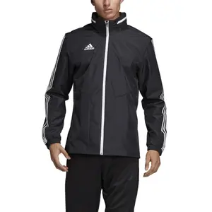 Jacke adidas Tiro 19 All-Weather image-1