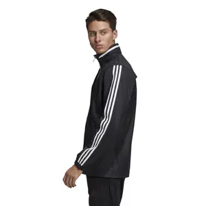 Jacke adidas Tiro 19 All-Weather image-4