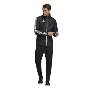 Jacke adidas Tiro 19 All-Weather image-2