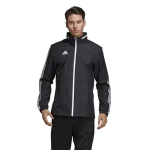 Jacke adidas Tiro 19 All-Weather image-3