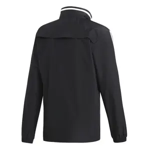 Jacke adidas Tiro 19 All-Weather image-5