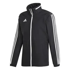 Jacke adidas Tiro 19 All-Weather image-0