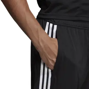 3/4 lange Hose adidas Tiro 19 image-6