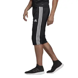 3/4 lange Hose adidas Tiro 19 image-3