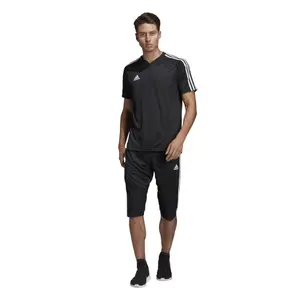 3/4 lange Hose adidas Tiro 19 image-2