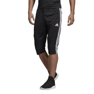 3/4 lange Hose adidas Tiro 19 image-1