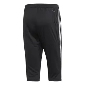 3/4 lange Hose adidas Tiro 19 image-4