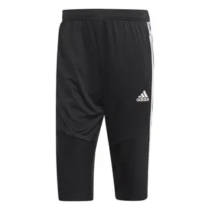 3/4 lange Hose adidas Tiro 19 image-0