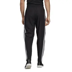 Pantalon de survêtement adidas Tiro 19 image-5