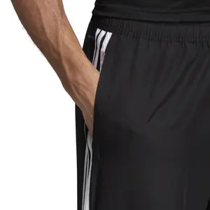 Pantalon de survêtement adidas Tiro 19 image-6