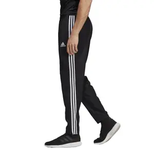 Pantalon de survêtement adidas Tiro 19 image-3