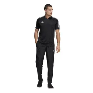 Pantalon de survêtement adidas Tiro 19 image-2