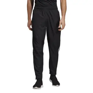 Pantalon de survêtement adidas Tiro 19 image-1