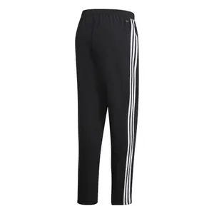 Pantalon de survêtement adidas Tiro 19 image-4
