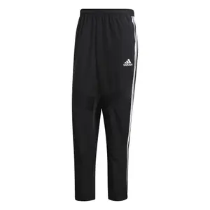 Pantalon de survêtement adidas Tiro 19 image-0