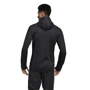 Jacke adidas Tiro 19 Warm image-6