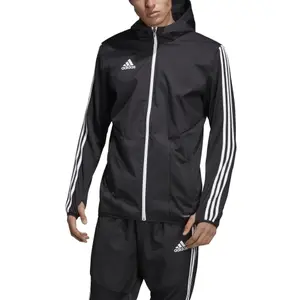 Jacke adidas Tiro 19 Warm image-3