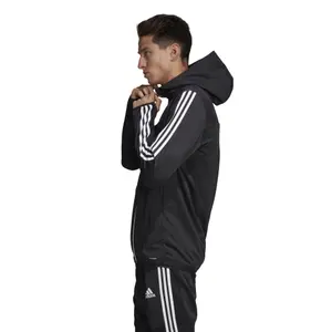 Jacke adidas Tiro 19 Warm image-4