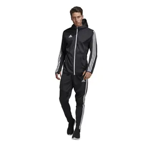 Jacke adidas Tiro 19 Warm image-1