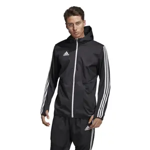 Jacke adidas Tiro 19 Warm image-2