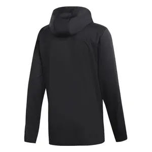 Jacke adidas Tiro 19 Warm image-5