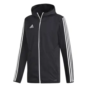 Jacke adidas Tiro 19 Warm image-0