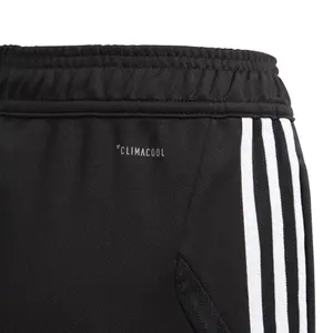 Pantalón de chándal infantil adidas Tiro 19 image-2