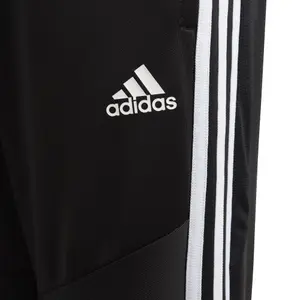 Pantalón de chándal infantil adidas Tiro 19 image-3