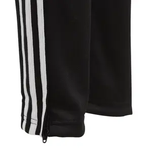 Pantalón de chándal infantil adidas Tiro 19 image-4