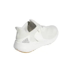 Shoes adidas Alphabounce RC 2.0 image-3
