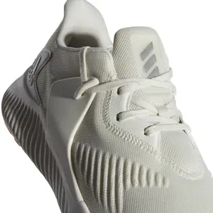 Shoes adidas Alphabounce RC 2.0 image-6
