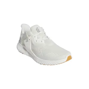 Shoes adidas Alphabounce RC 2.0 image-2