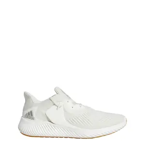 Shoes adidas Alphabounce RC 2.0 image-0