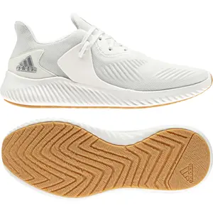 Shoes adidas Alphabounce RC 2.0 image-1