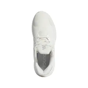 Shoes adidas Alphabounce RC 2.0 image-4