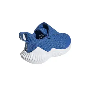 Children's sneakers adidas FortaRun BTH image-2
